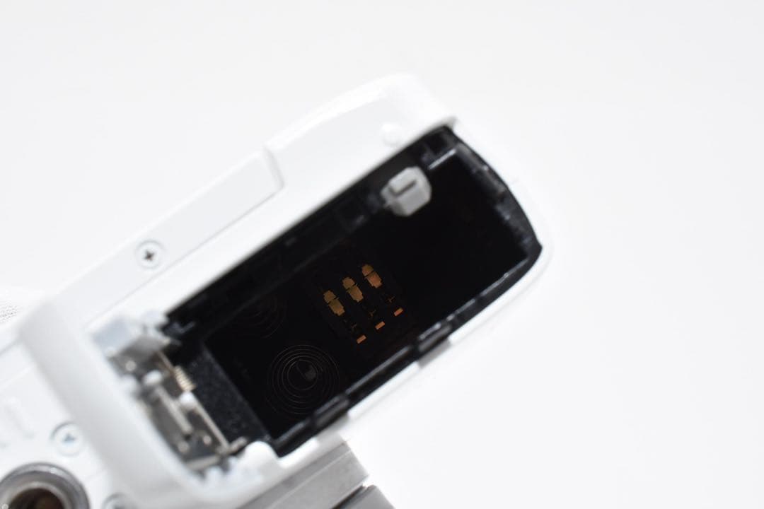 キヤノン CANON EOS M10 EF-M 15-45mm IS STM