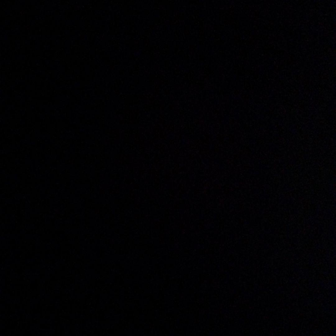 まちおさん専用 55cm