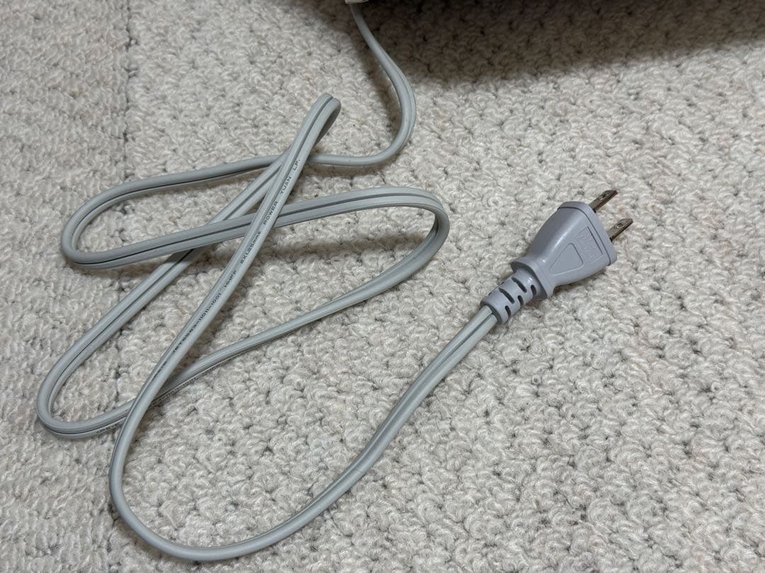 アラジン AET-G13B グラファイトグリル＆トースター