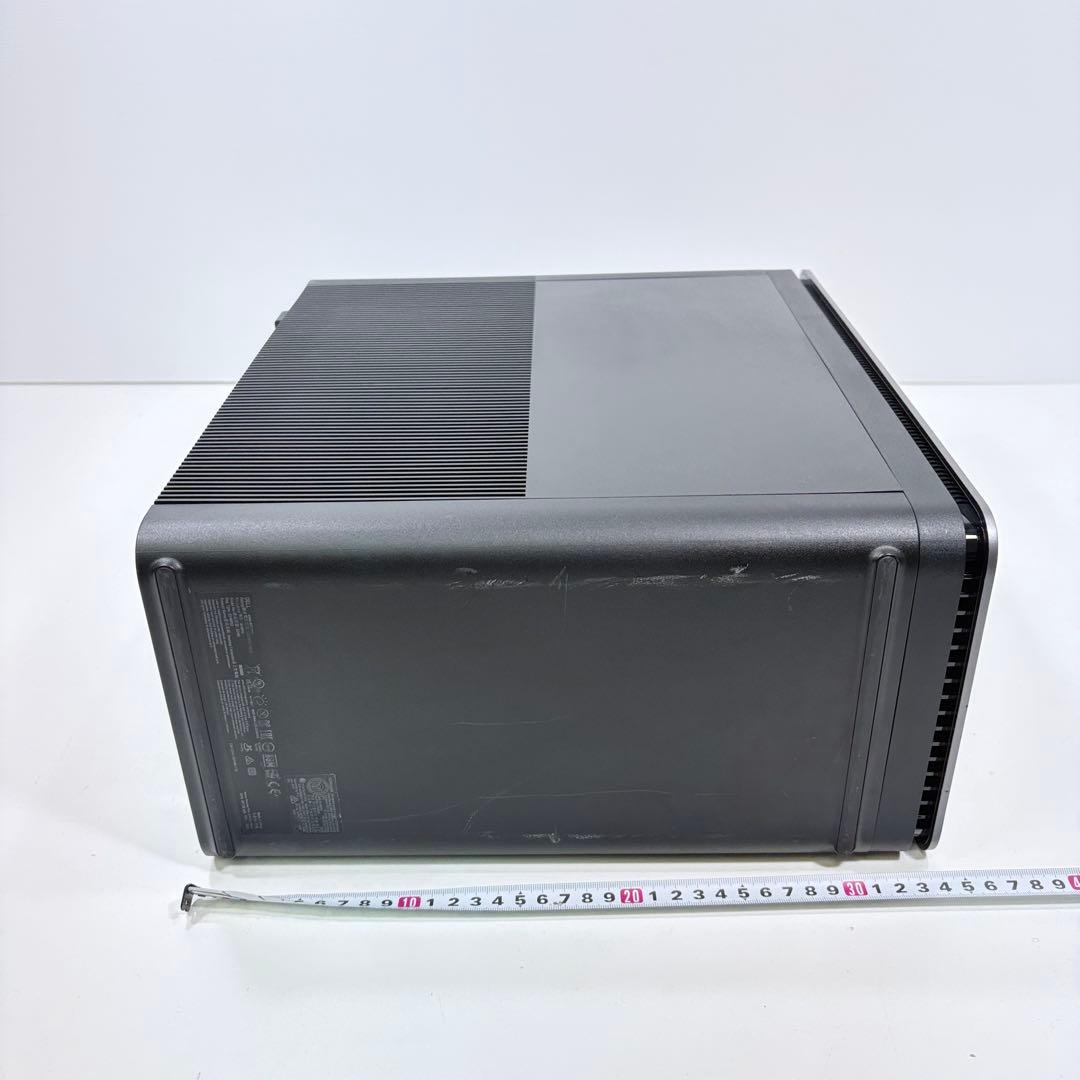 ゲーミングPC i7 9700K RTX3070 WiFi内蔵 モンハン推奨以上