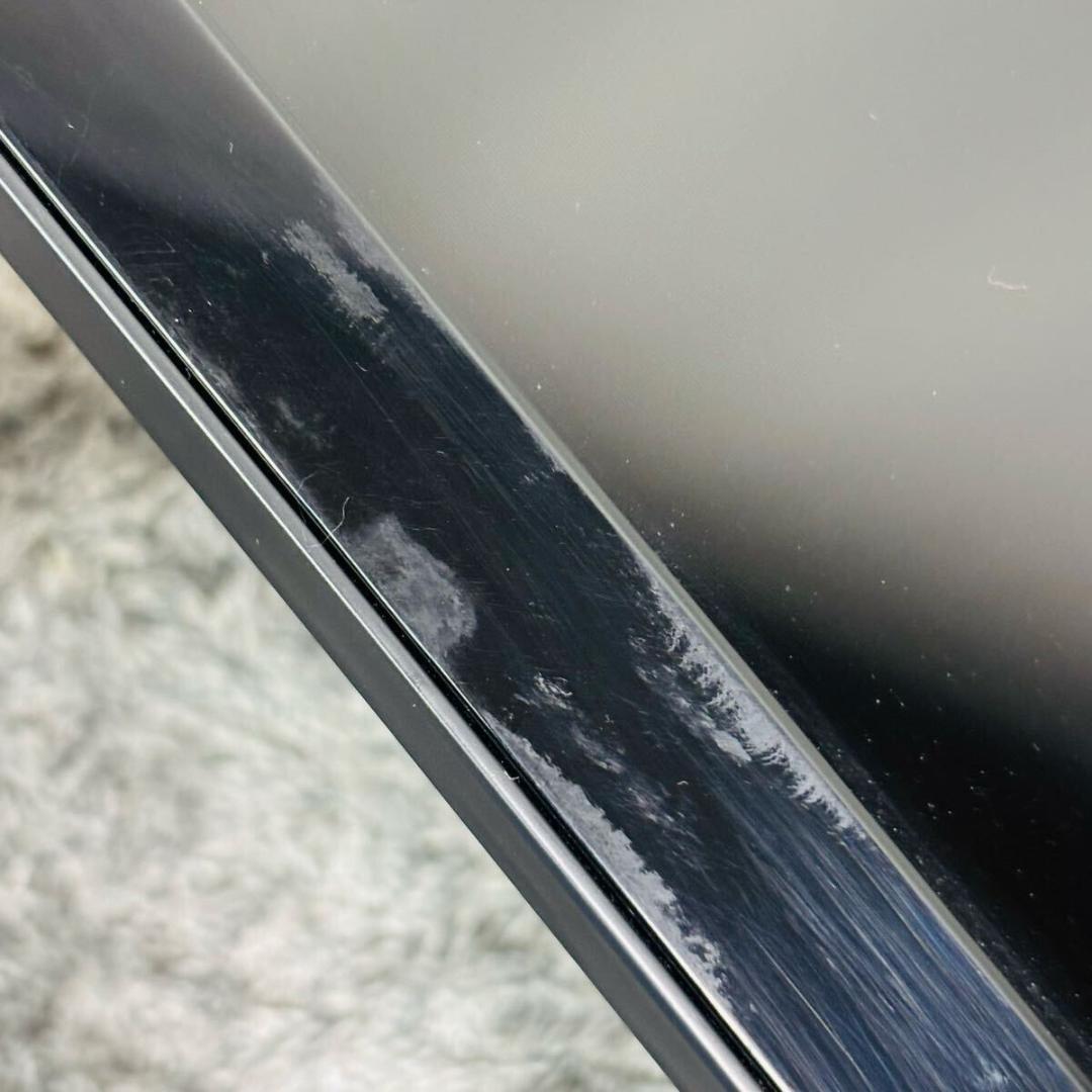 日立 ウー 19インチ 液晶カラーテレビ L19-N2