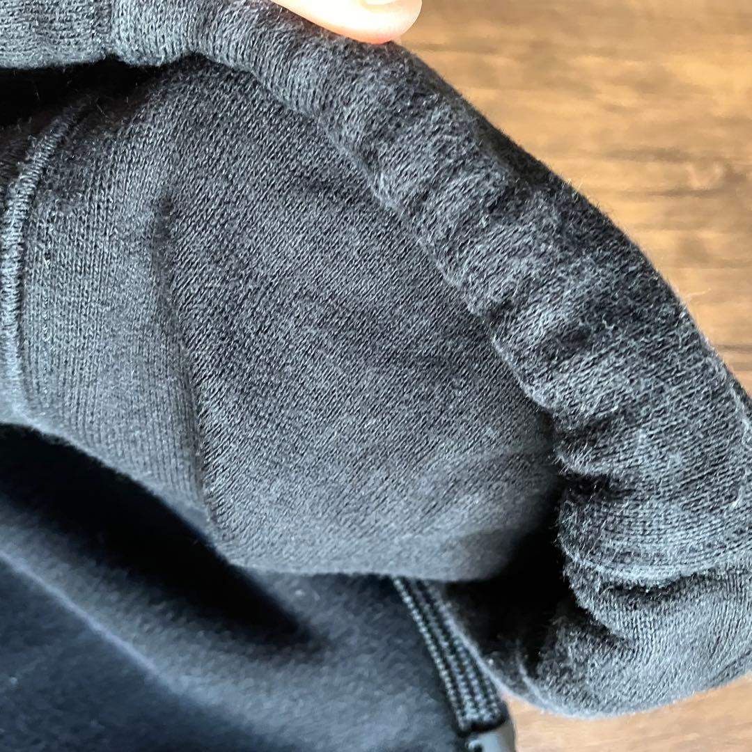 【フォロー割◎】古着♦︎Beyond♦︎