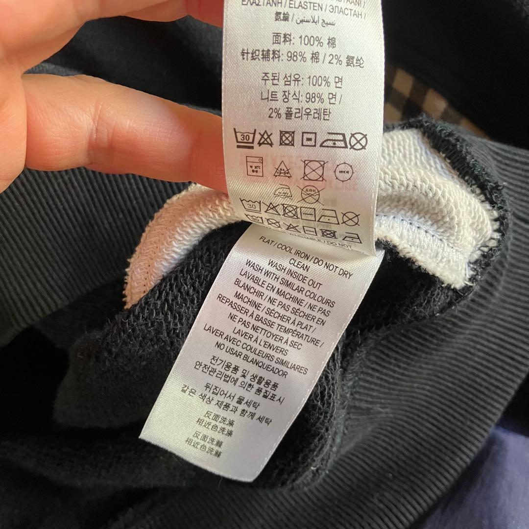 【フォロー割◎】古着♦︎Beyond♦︎