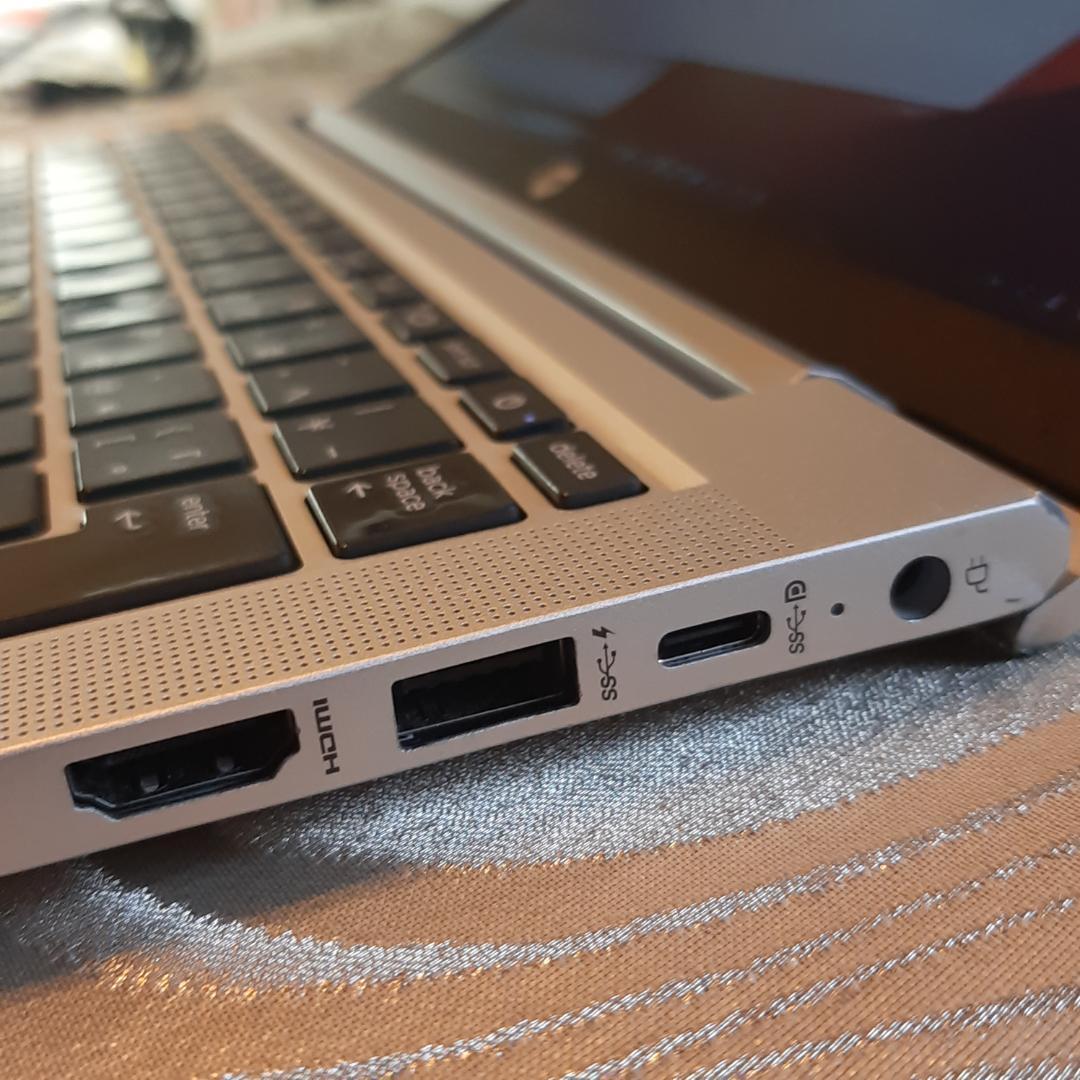 13インチ 11世代 i5 ★16G 256G 1920x1080 ★ HP