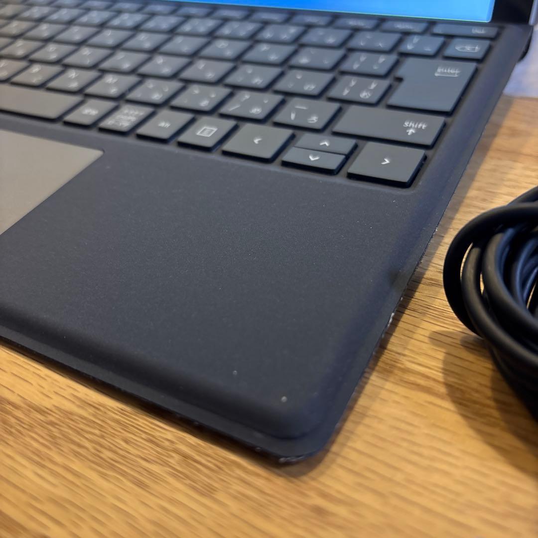 【特価】Microsoft Surface Pro 7 256GB 8GB