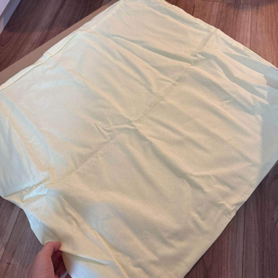 【真作】 希少 奥田雄太 現代アート 人気作家　キャンバス 原画