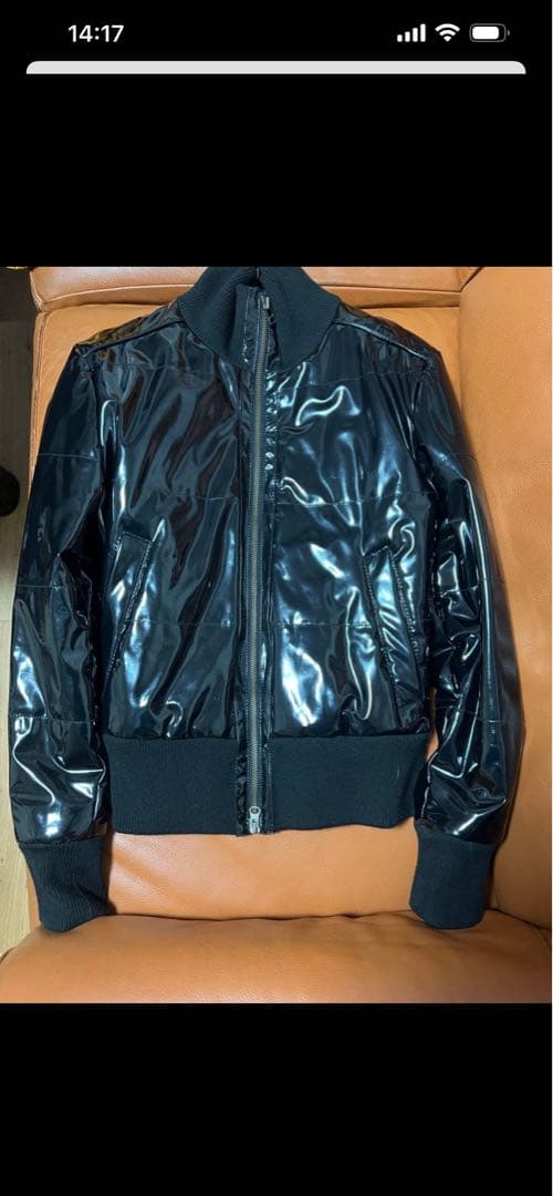 服14点まとめて