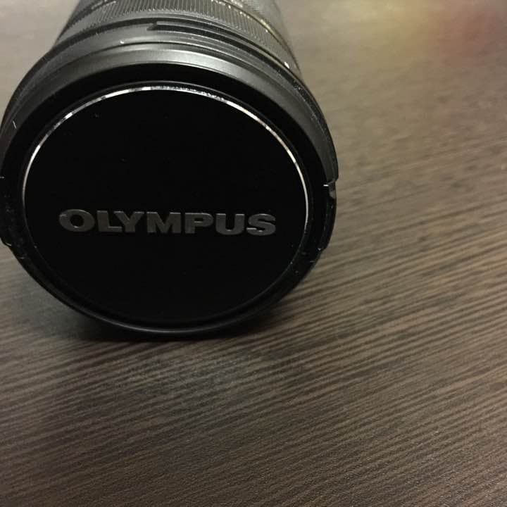 【美品】オリンパス 交換レンズ   値下げあり