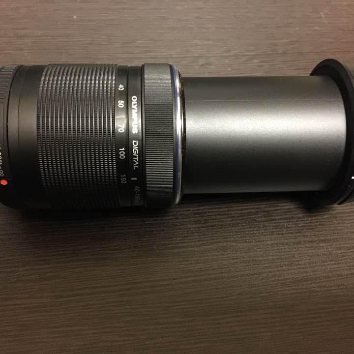 【美品】オリンパス 交換レンズ   値下げあり