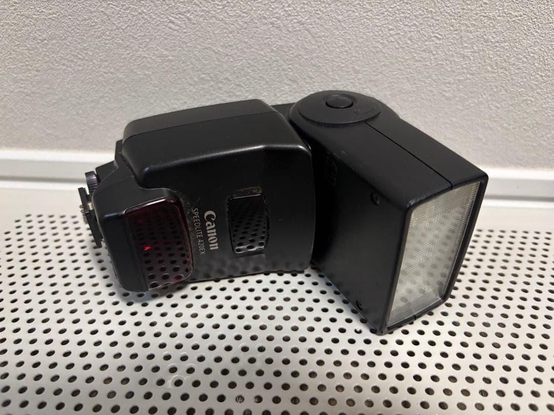 Canon EOS 5D 初期型｜動作確認済｜フルサイズ入門・練習用に