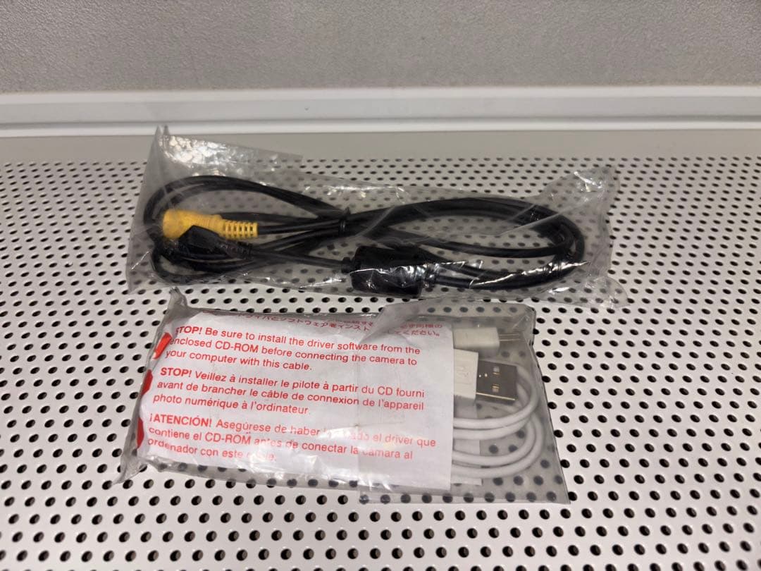 Canon EOS 5D 初期型｜動作確認済｜フルサイズ入門・練習用に