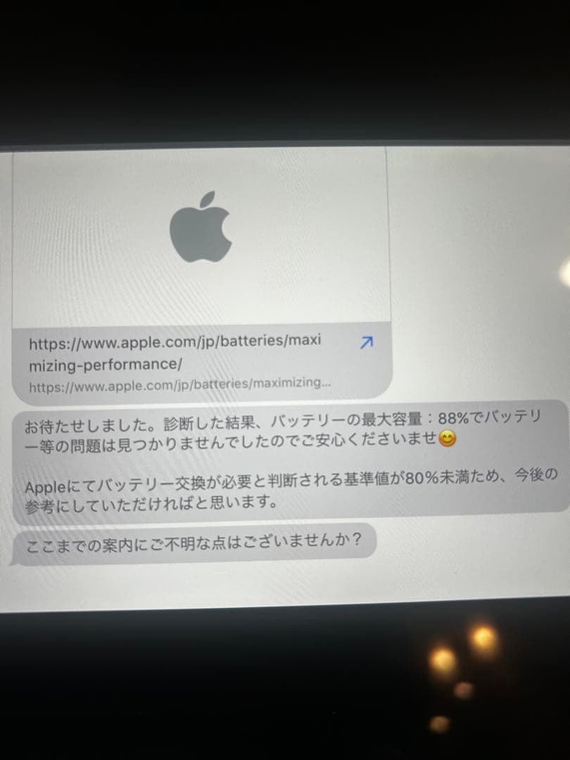 iPad Pro 12.9インチ第4世代セルラーモデル256GB スペースグレー