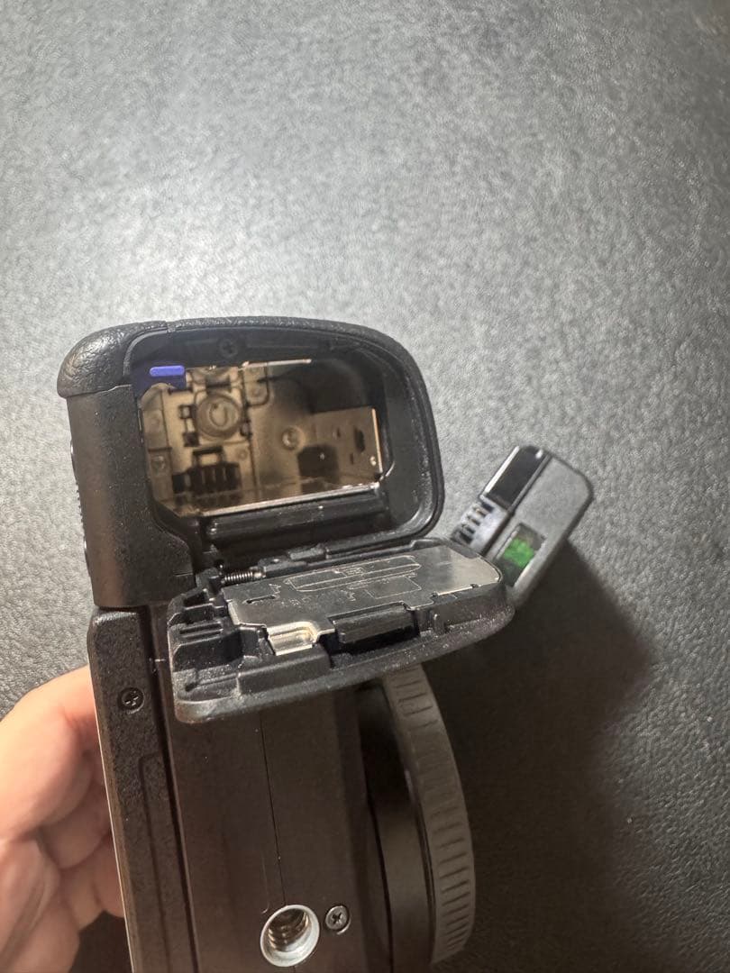 専用出品ショット数 4732 SONY a6400+SEL50F18+オマケ