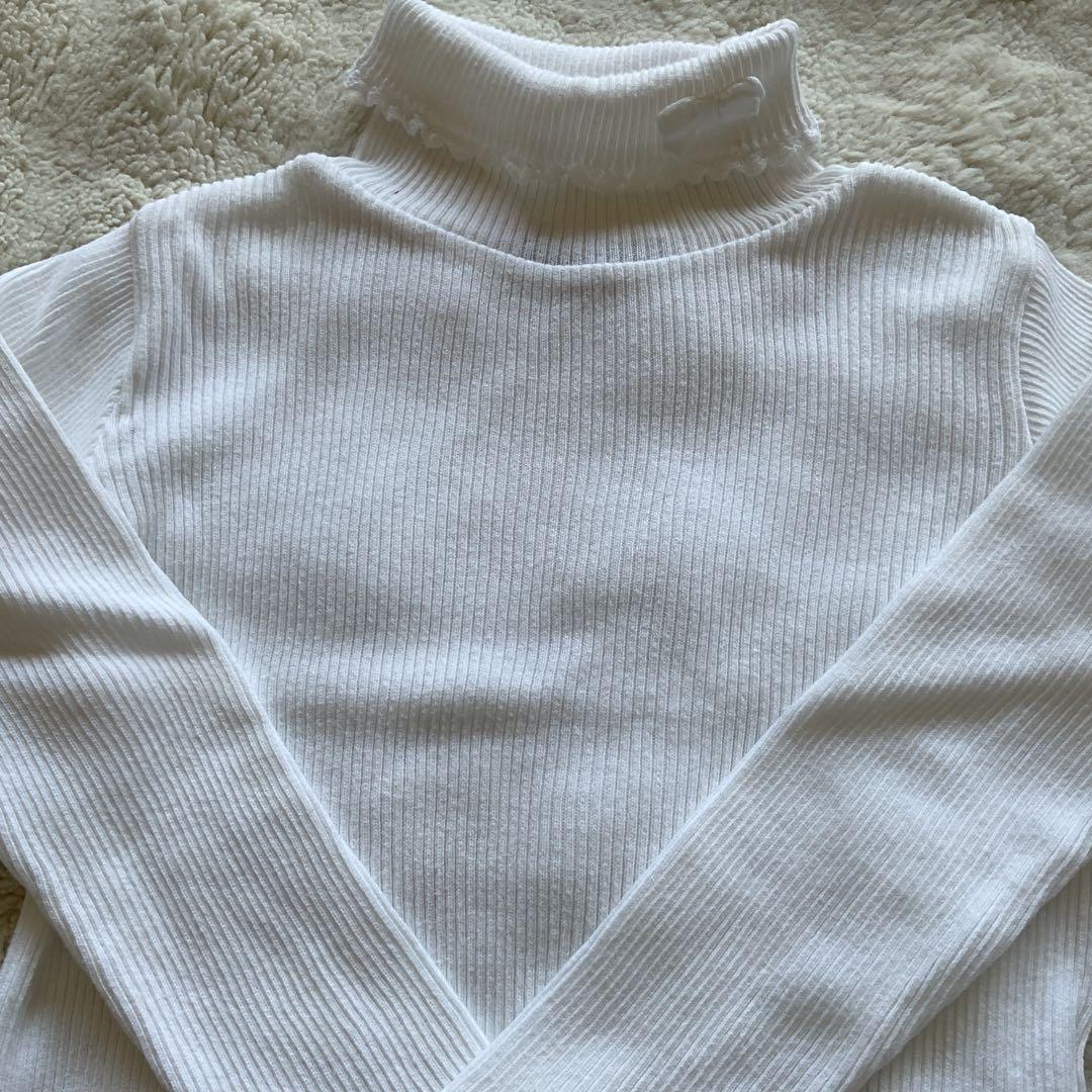 【まとめ売り】べべ　タルティーヌエショコラ　ノイユエイムべべ　110