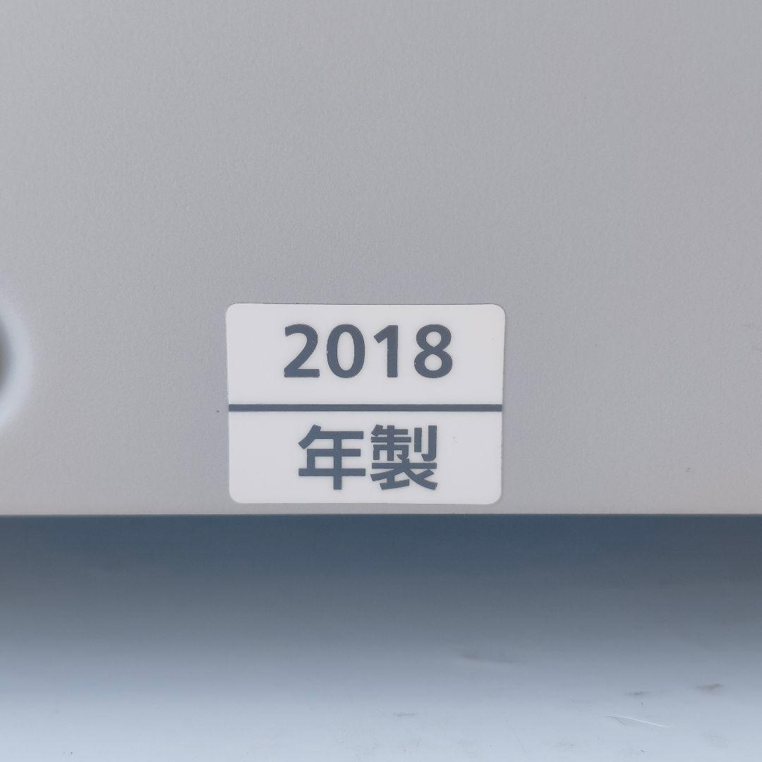 ◎パナソニック 卓上デジタルアンプ WA-HA061 ⑤ 業務用 元箱付