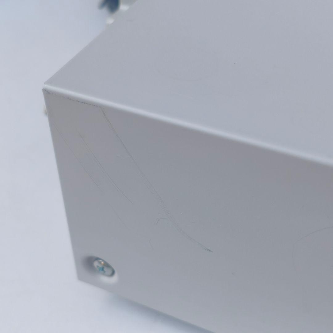 ◎パナソニック 卓上デジタルアンプ WA-HA061 ⑤ 業務用 元箱付