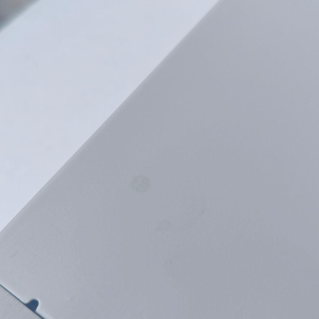 ◎パナソニック 卓上デジタルアンプ WA-HA061 ⑤ 業務用 元箱付