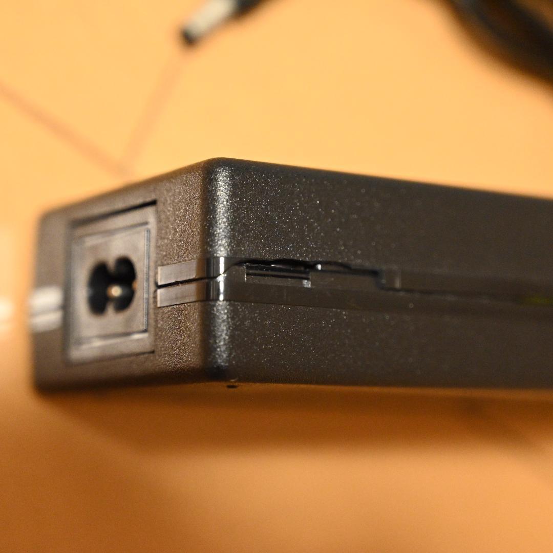 SONY HT-X8500（本体のみ）