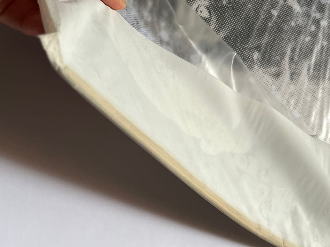 COMME des GARCONS SIX Nunber5／1990