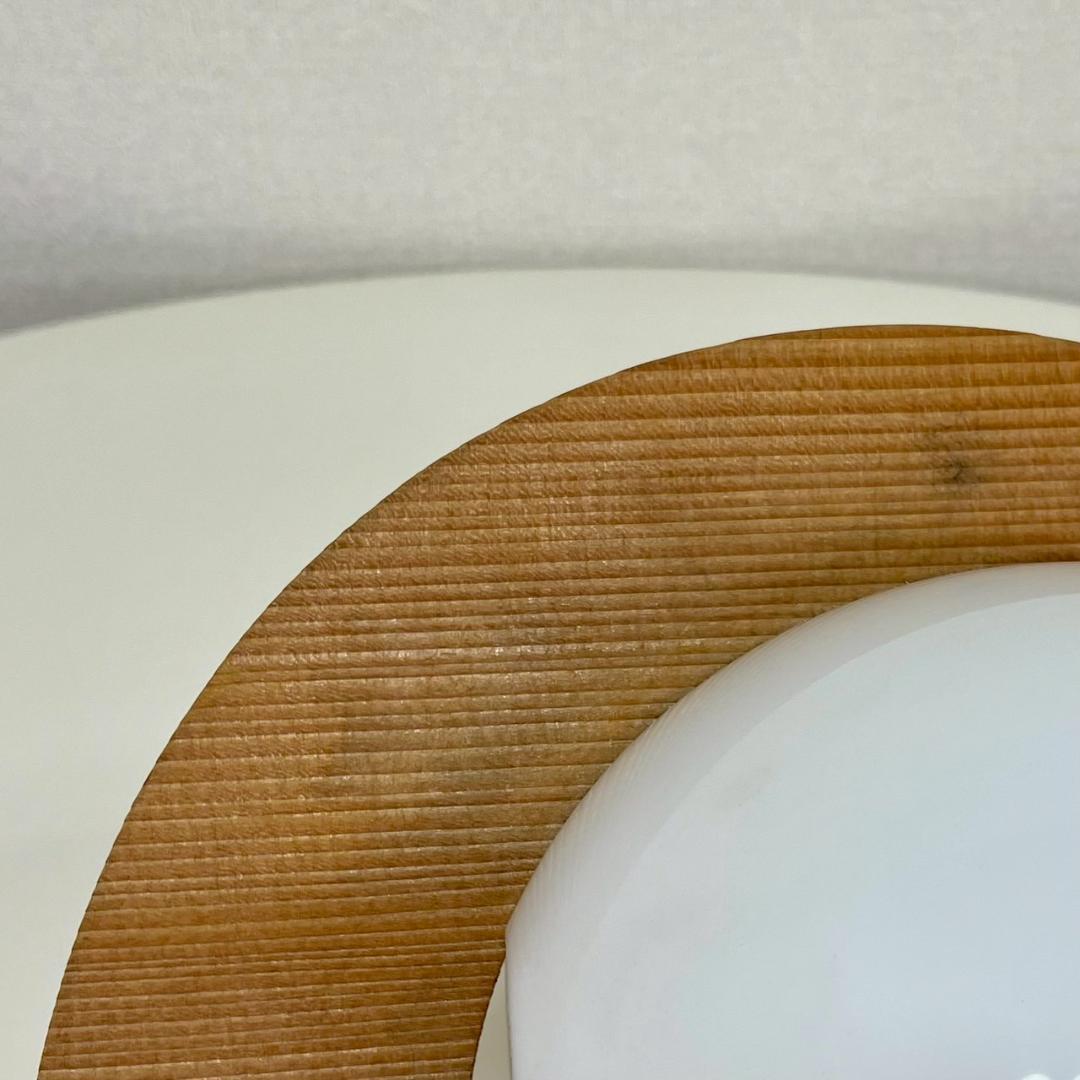 ビンテージ ナショナル ペンダントライト ミッドセンチュリー 天井照明 吊り下げ