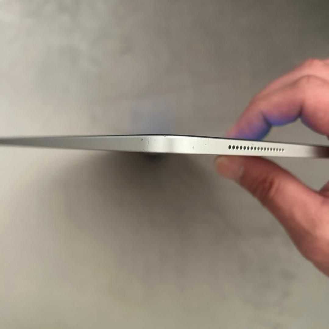 apple Pad Pro 12.9インチ 第４世代　Wi-Fi 128GB