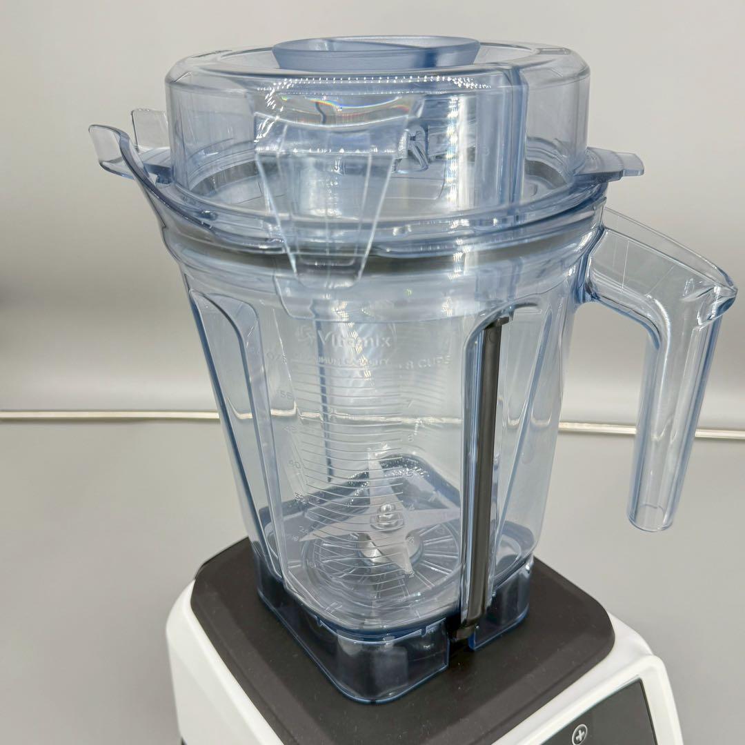 バイタミックス　Vitamix VMO188B ミキサー