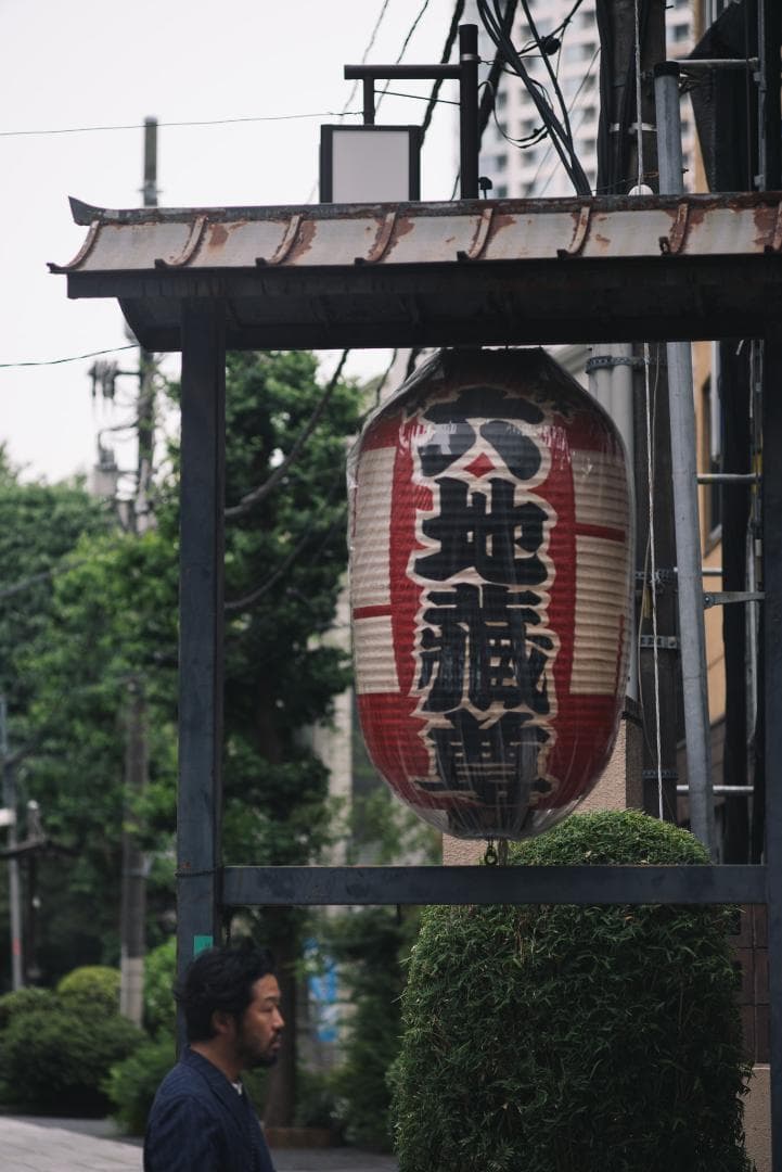 良品！中望遠の決定版！Leica Tele-Elmar 135mm F4