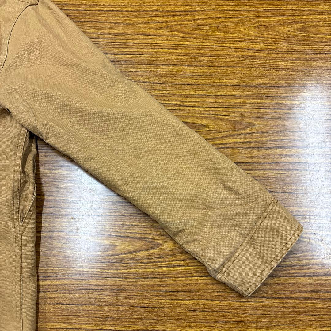 美品　L.L.Bean ハンティングジャケット エルエルビーン コート