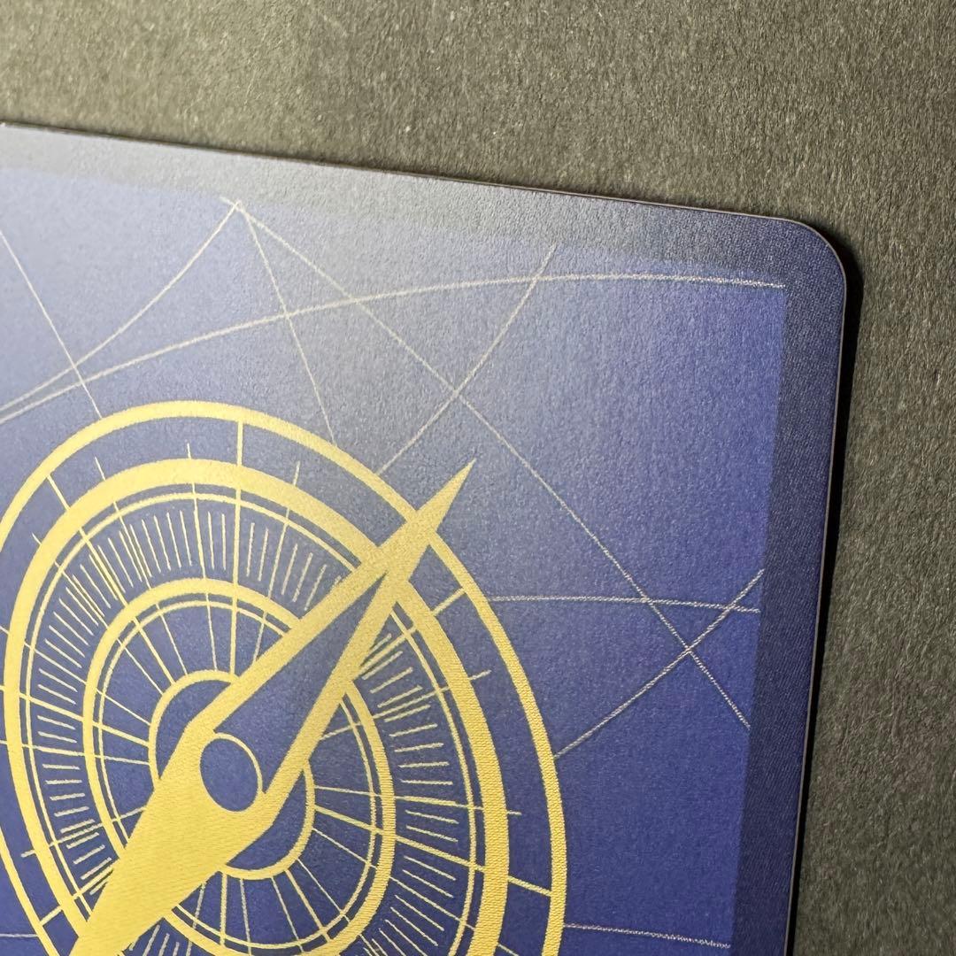 チョッパー ST01-006 中国語版1st アニバーサリーセット 1周年