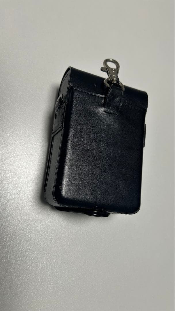 デジタルカメラ SONY cyber-shot rx100 m4