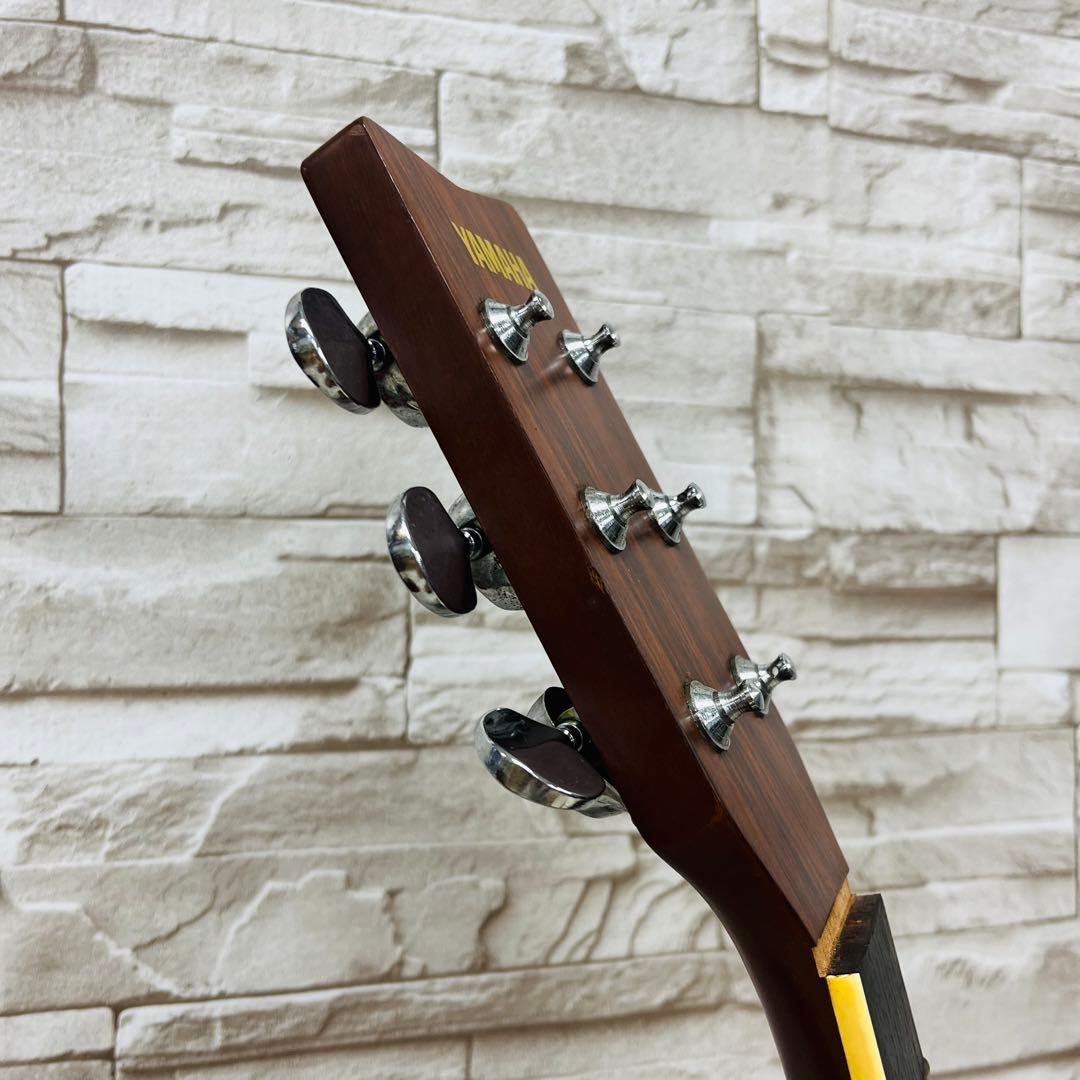 YAMAHA ヤマハ アコースティックギター FG-250S