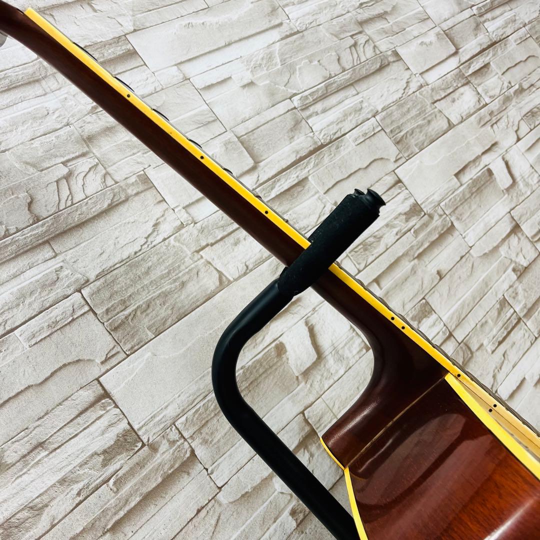 YAMAHA ヤマハ アコースティックギター FG-250S