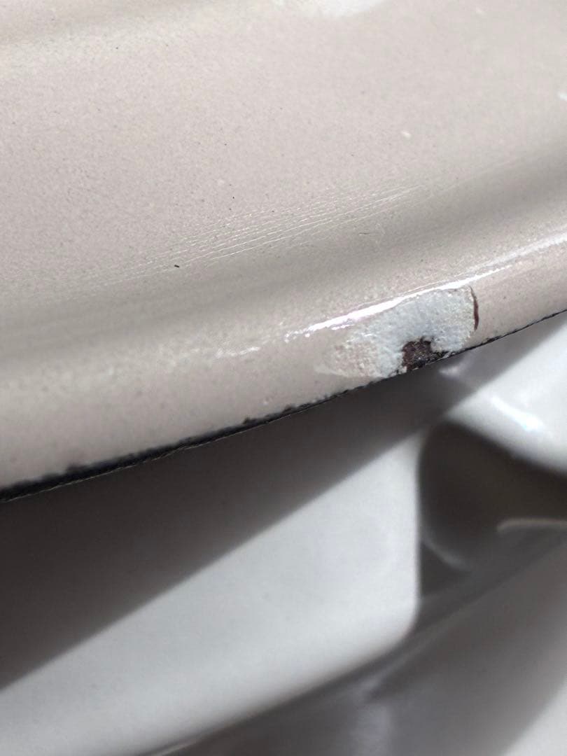 LE CREUSET ココット エブリィ 18 インナーリッド付き