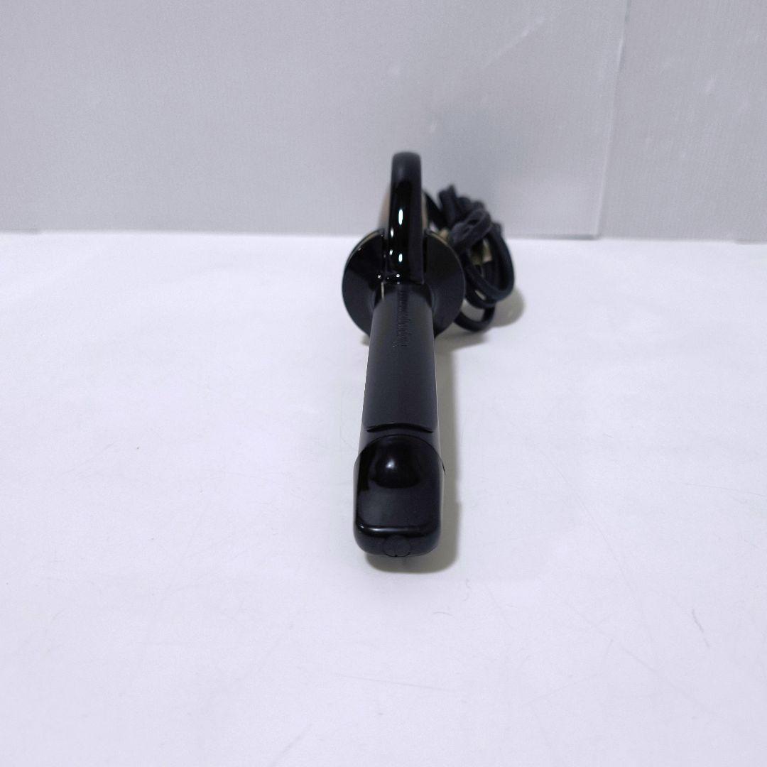 【送料無料】リュミエリーナ ヘアビューロン 4D Plus カール S 26.5