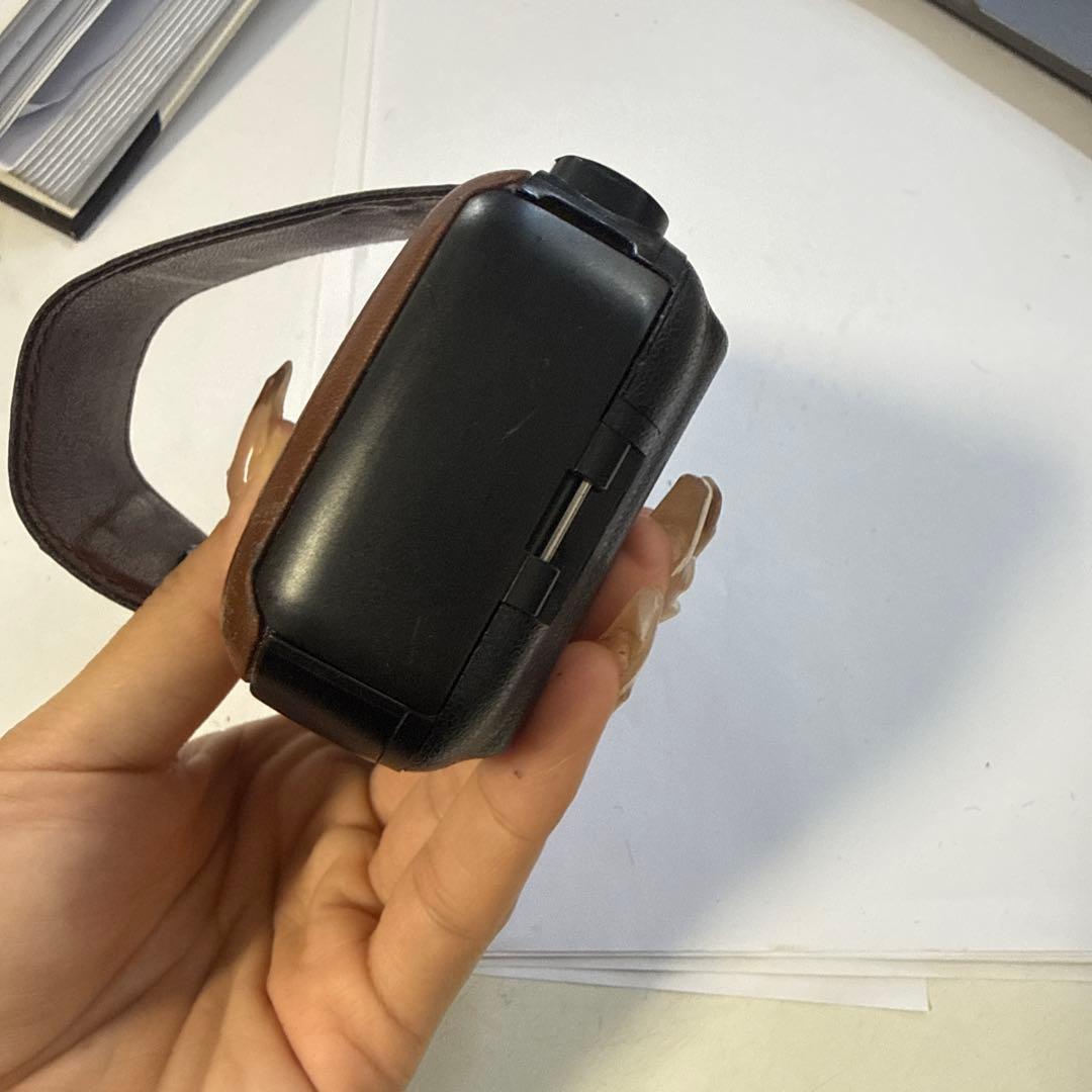 OLYMPUS LT-1 コンパクトカメラ