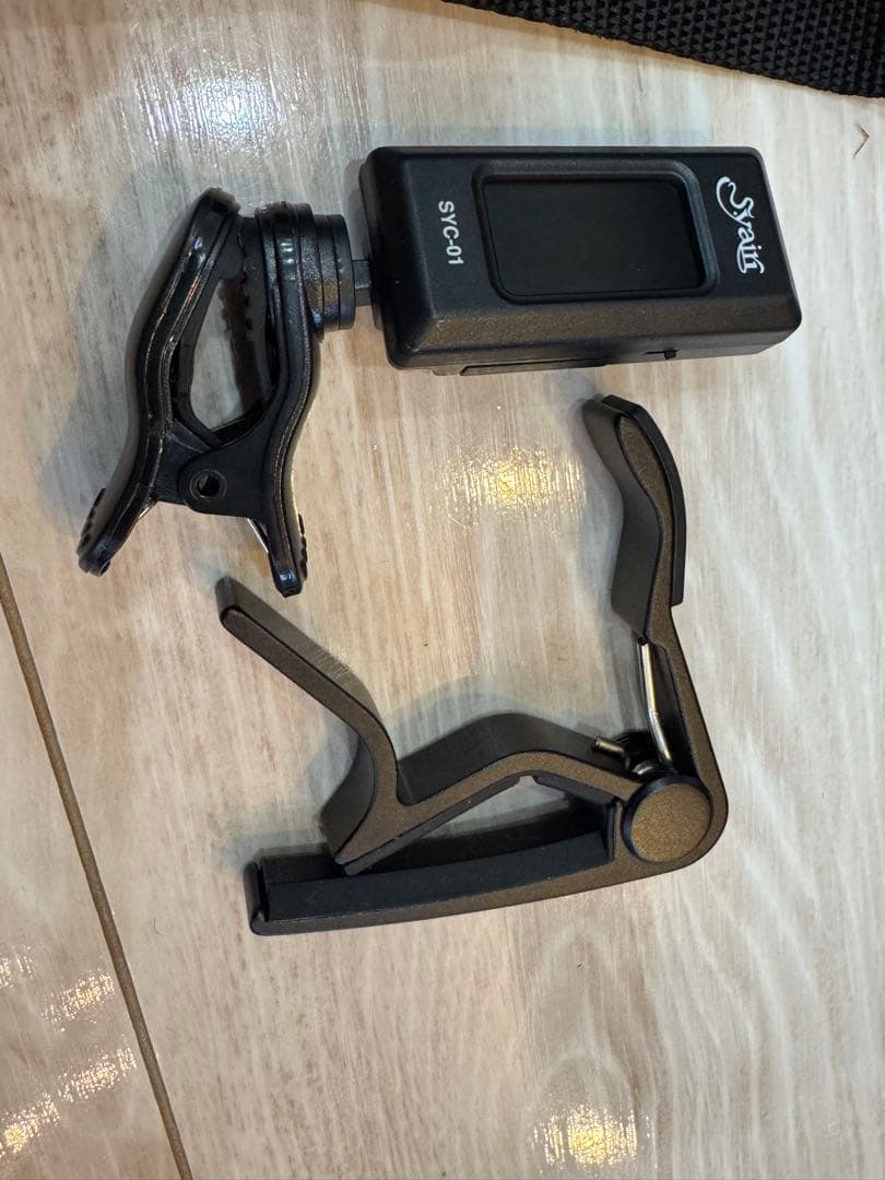 Selder セルダー エレキギター ピンク ストラトキャスター