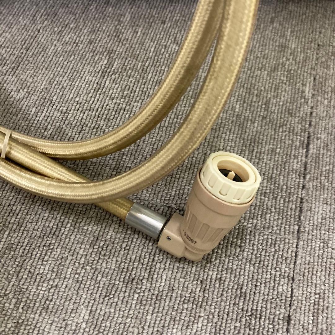 A599-S RINNAI リンナイ　ガスストーブ　RHF-559FT-2