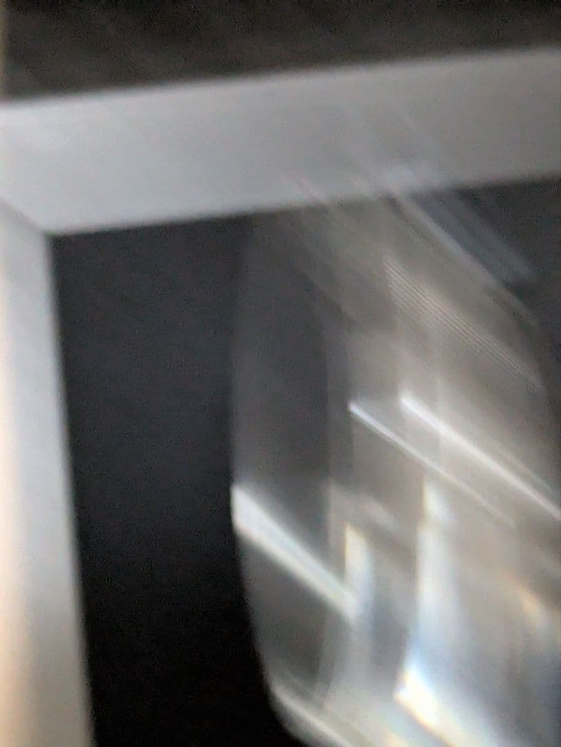 オーストラリア絶滅危惧動物純銀１オンス2セット