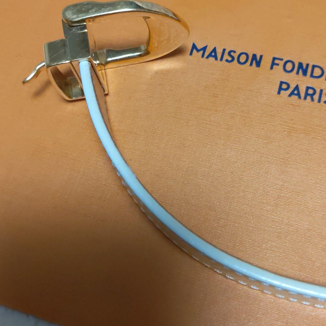 ルイヴィトン ヴェルニ ベルト