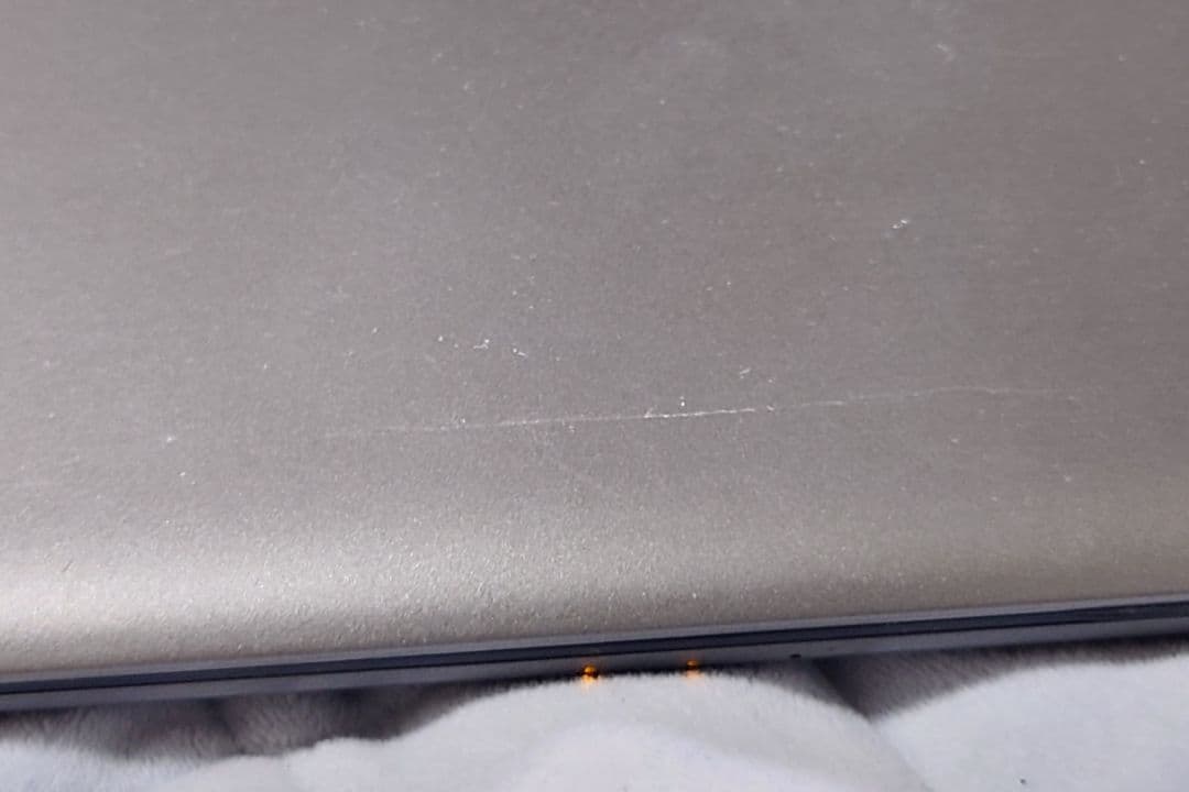 東芝 dynabook r63【i5-8250U/RAM24GB(16+8)】