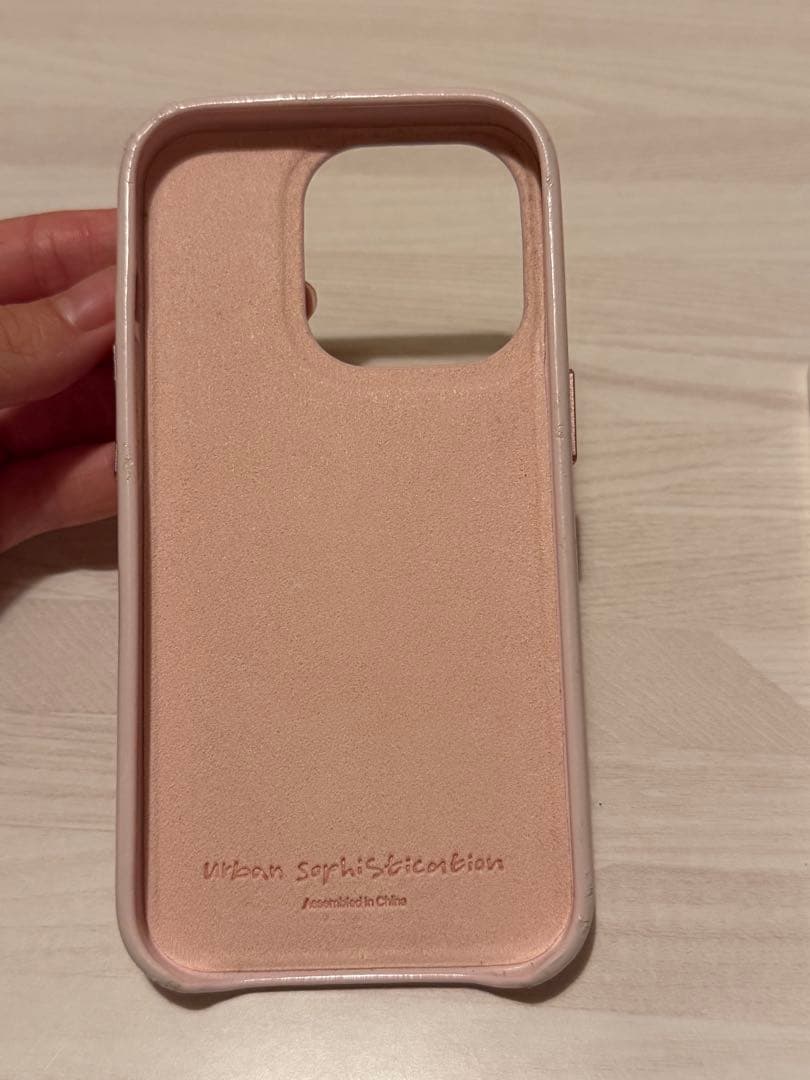 iPhone14Pro 128GB シルバー ※ タコさん太郎