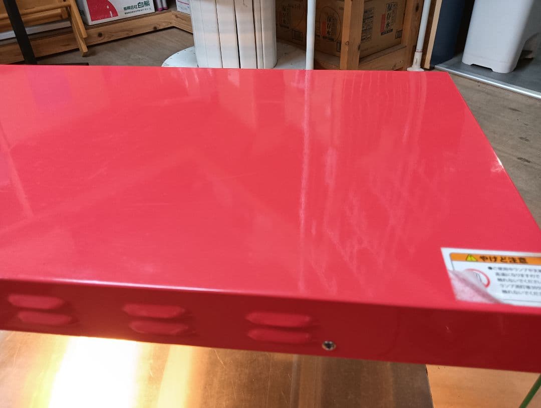 ホットショーケース 2段PRO-62HG 業務用 ショーケース 保温ショーケース