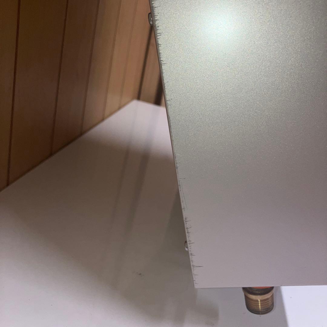 es065【高年式】パロマ給湯器　PH-2015AW 24年 LPガス