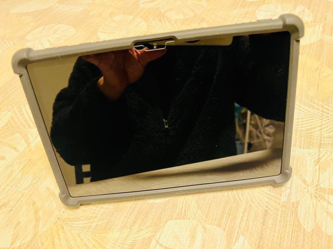 HUAWEI MatePad C5e 本体