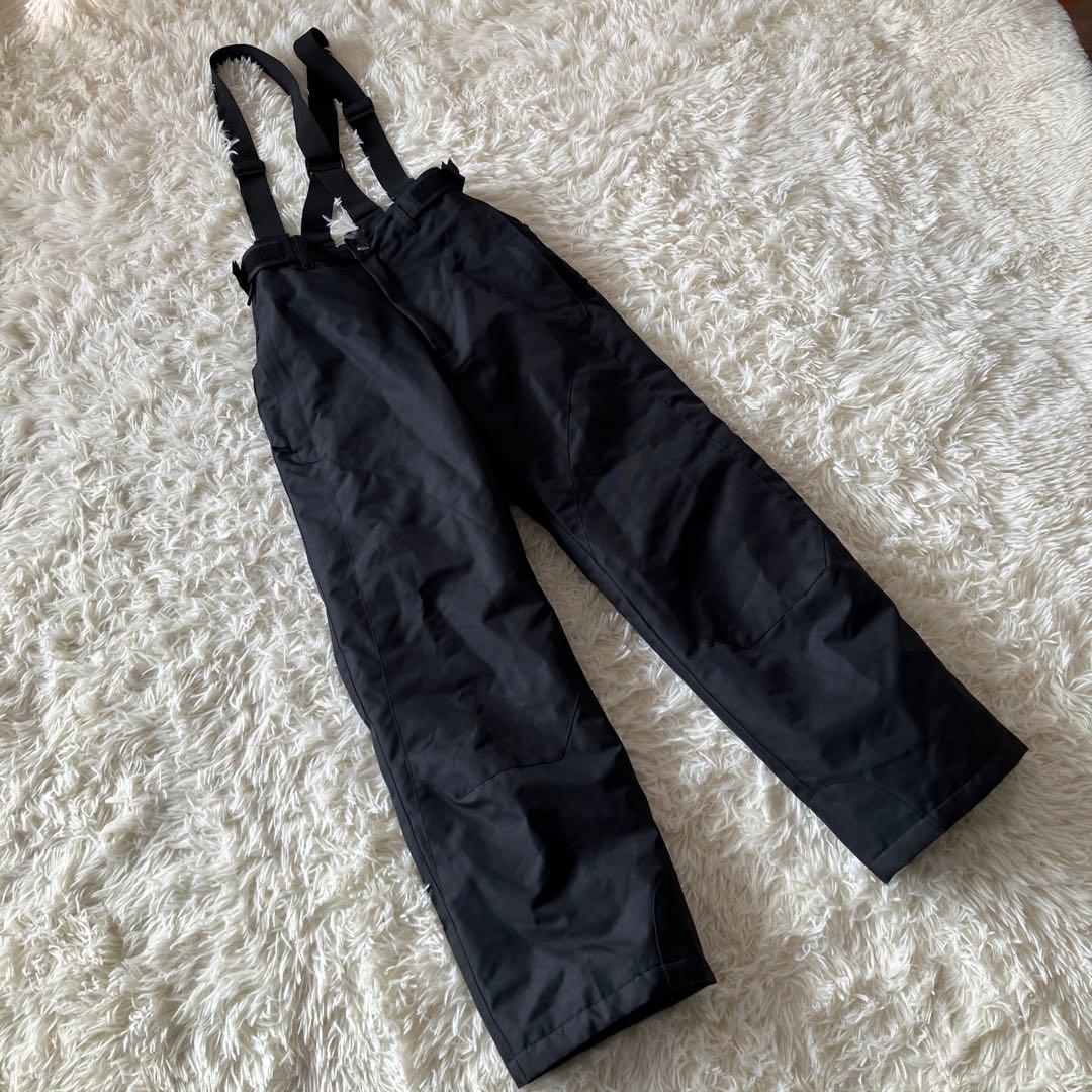 #T5✨COSBY✨スキー スノボ ウェア 上下 メンズM