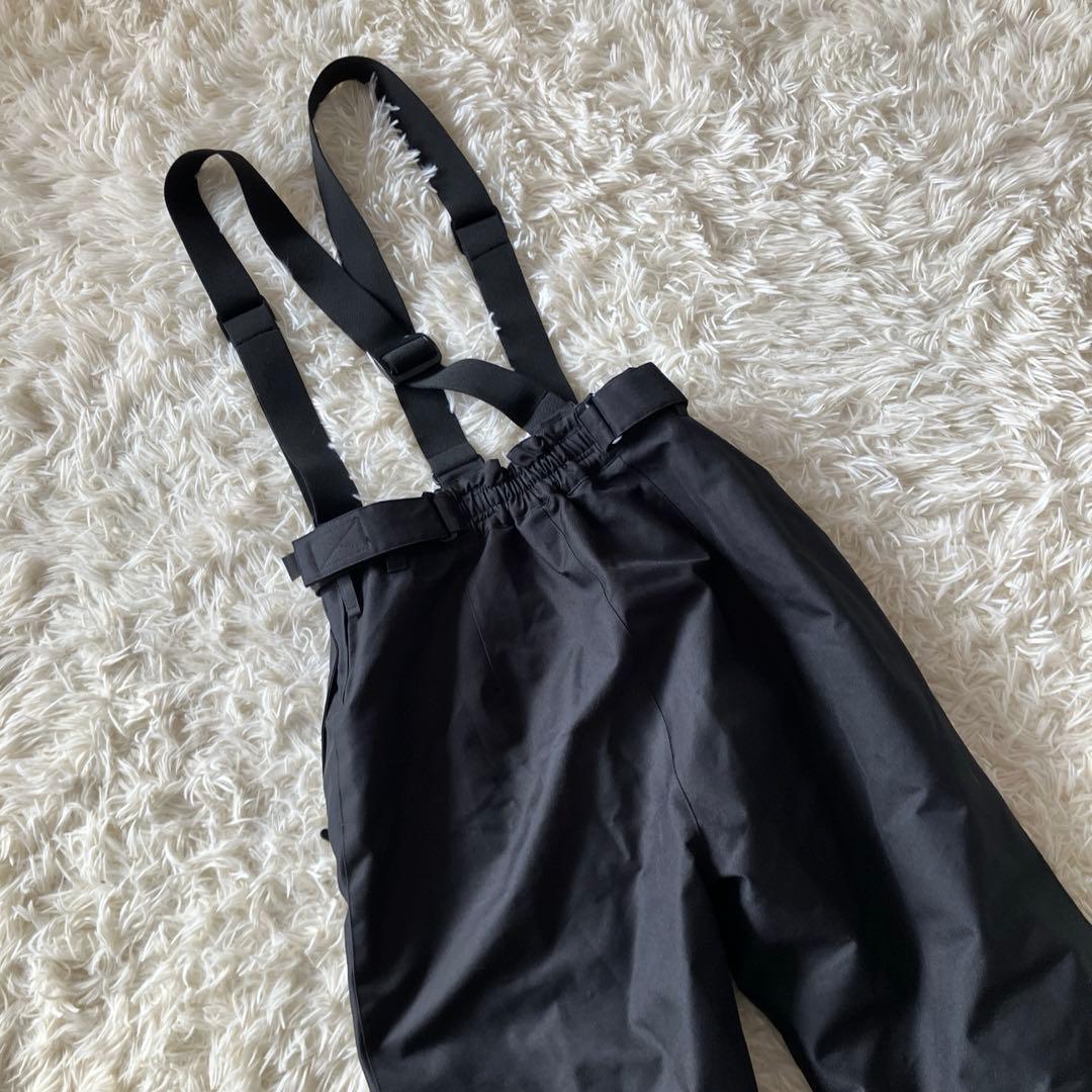 #T5✨COSBY✨スキー スノボ ウェア 上下 メンズM