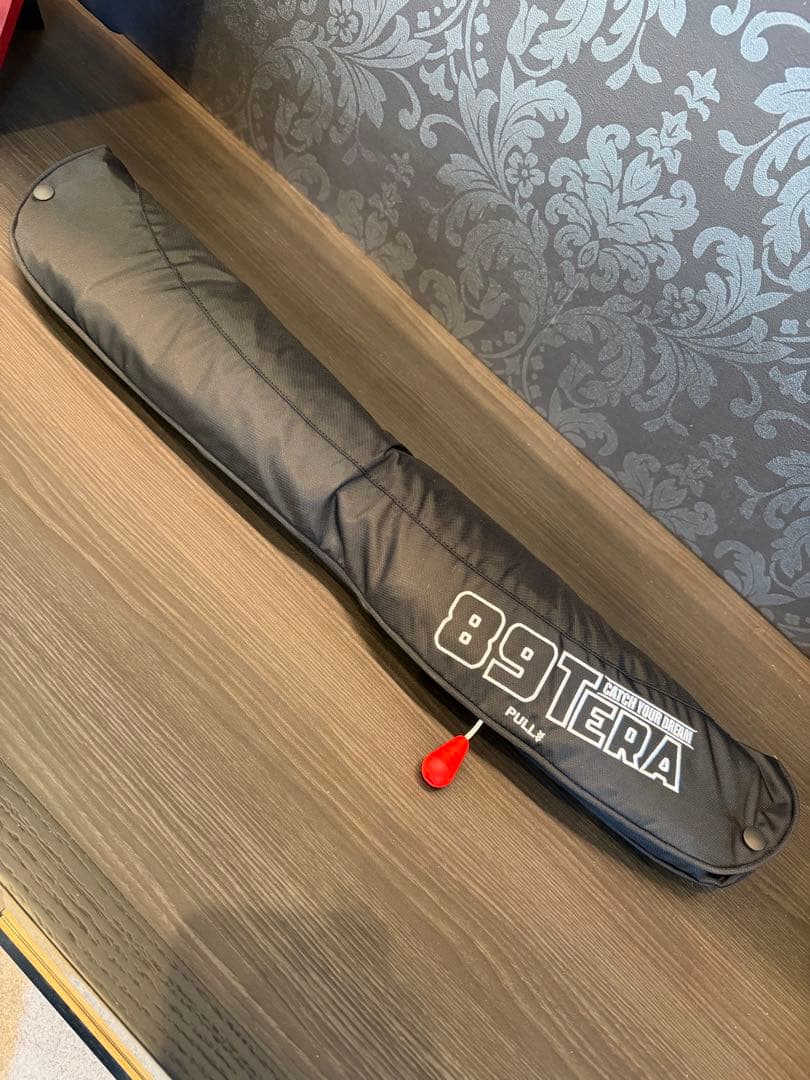 新品 ライフジャケット 桜マーク 自動膨張式 ボンベ付き 国土交通省型式承認