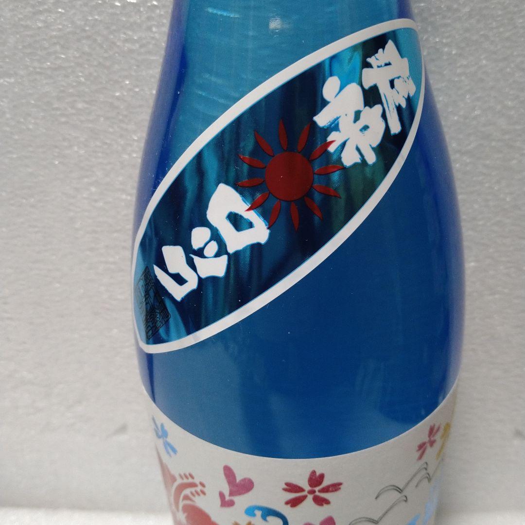 【鹿児島の芋焼酎】6本セット