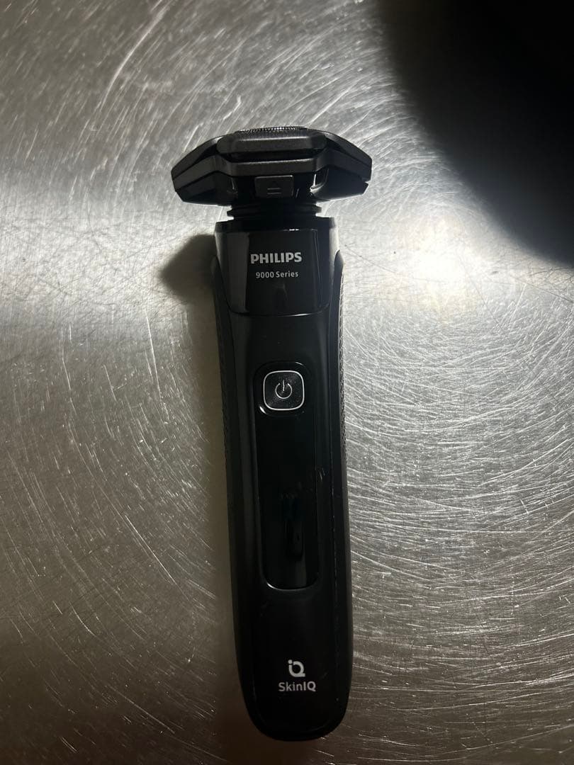 フィリップス 電動シェーバー 9000シリーズ