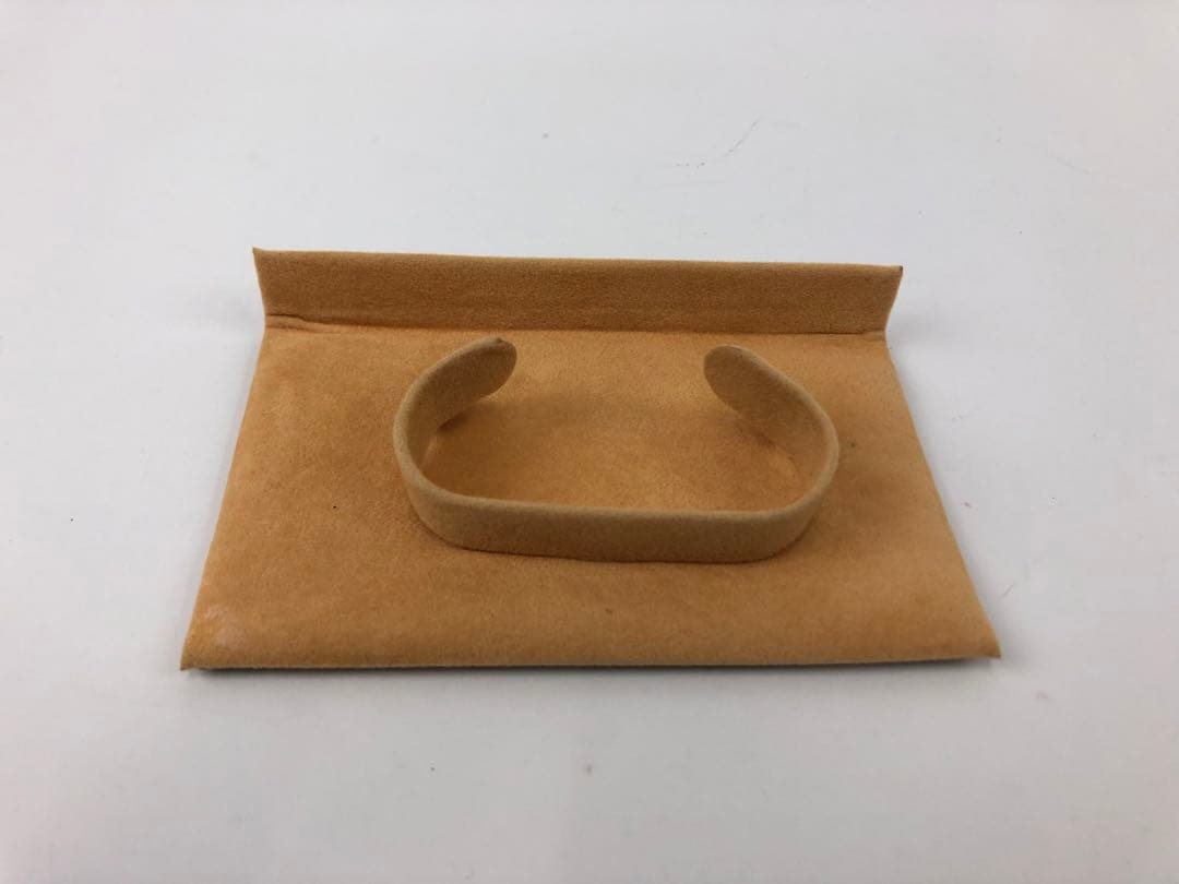 C*須様 ロレックス　空き箱　外箱　内箱　取説　小冊子　グリーン